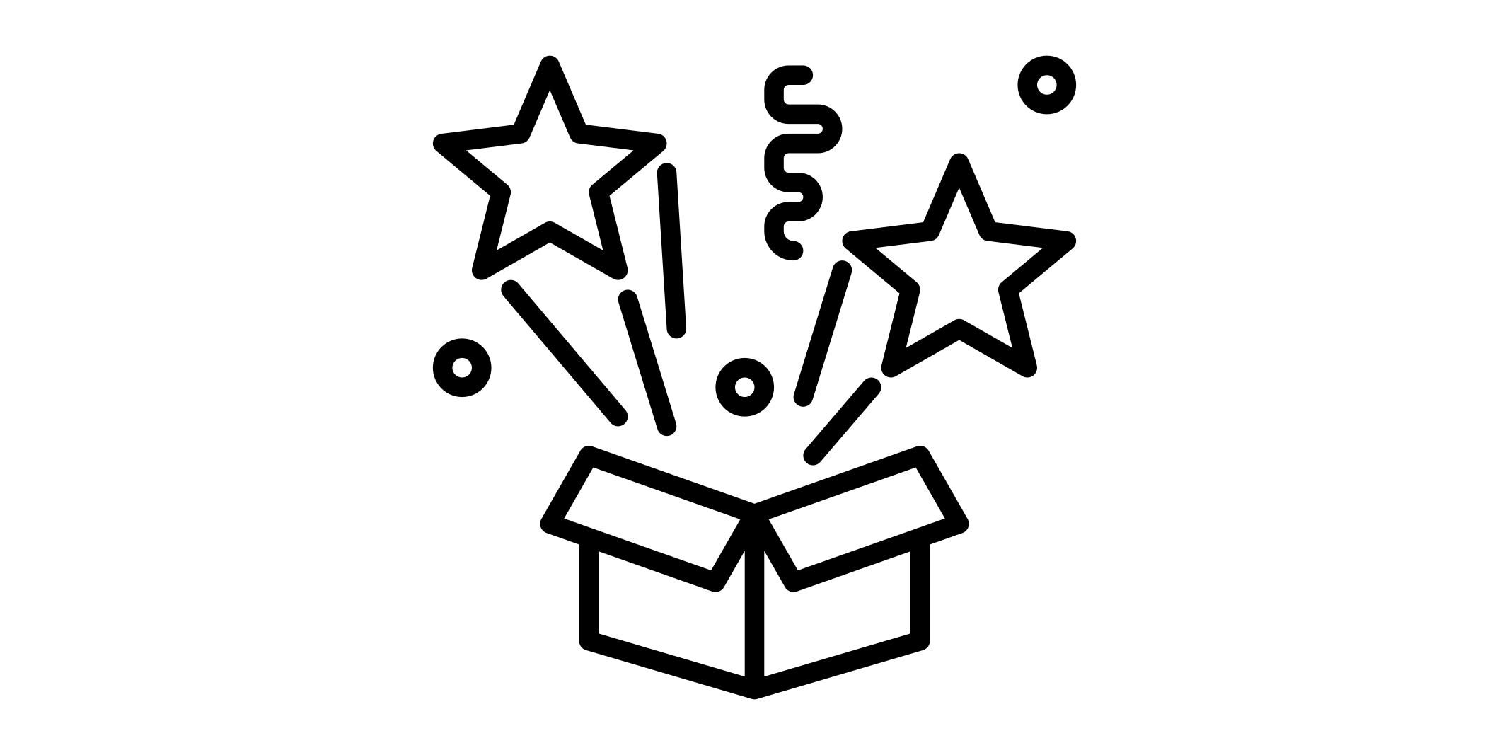 submit your writing to higher ranked litmags